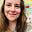 Karen Blackburn's avatar