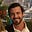 David Edward Storey, PhD's avatar