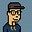ナオヤ's avatar