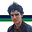Francesco Mellino's avatar