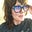 Liz Richards's avatar