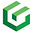 Everyday Engineering's avatar