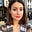 Claire Davidson's avatar
