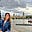 Avatar de Ana Belen