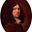 Art Kavanagh's avatar