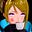 Briley's avatar