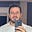 Ari Carmona's avatar