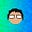 Avatar de Geekonomics por @mattozinhos