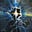 cru5y's avatar