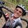 George Bruder's avatar