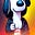 Bad Snoopy's avatar