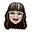 Carrie L. Allen's avatar