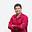 Mahesh Kumar's avatar