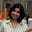 Arushi Gupta's avatar