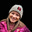 Amanda Weber's avatar