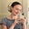 Eimear's avatar