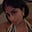 sanduli's avatar