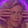 Jane Leech's avatar