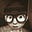 Siwan's avatar
