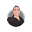Bertrand's avatar