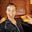 Teresa Taylor's avatar
