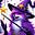 Virtue sus's avatar
