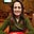 Avatar de Luciana Ferret