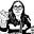 Christine Castro Hughes's avatar