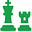 The Chess Directory's avatar