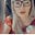 Kath's avatar
