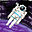 interstellar alliance's avatar
