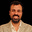 Francesco's avatar