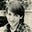 Tom Leveen: Rewind Reads's avatar