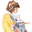Cari Grayhammer's avatar