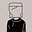 TraderSchmoes's avatar
