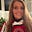 Joy Merriam's avatar