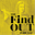 Find Out Podcast's avatar