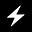 Zolt's avatar