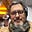Martín Kunik's avatar