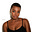 Liam Davis's avatar