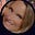 Catherine's avatar