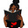 Trinity's avatar