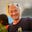 Nigel Stonham's avatar