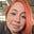 Liseth Delgado's avatar
