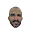 Daniele Battistelli's avatar