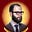 Dillon Rosenblatt's avatar