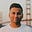 Ritwik Pavan's avatar