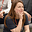 Avatar de Chloé Gignet