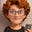 Cathie's avatar