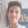 Avatar de David Martínez Curieses